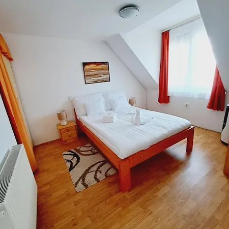 Palma 3*