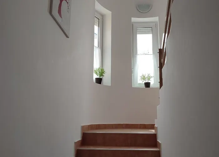 Pálma Konukevi Hajdúszoboszló