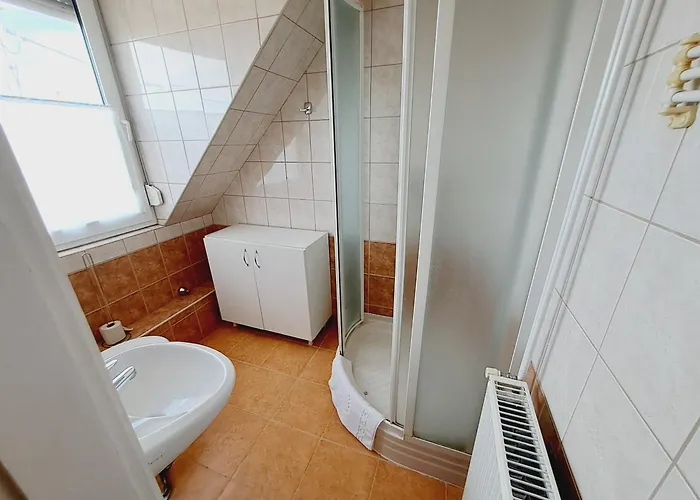 Pálma 3* Hajdúszoboszló