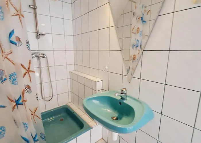Konukevi Pálma Hajdúszoboszló
