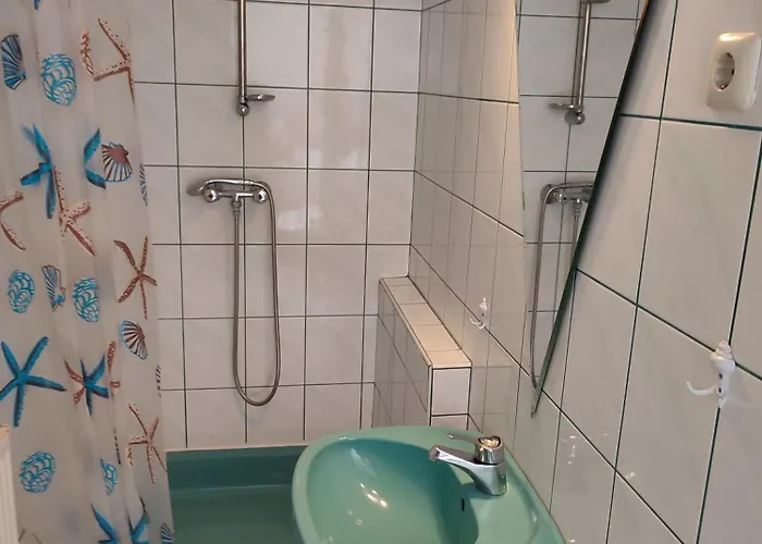 Pálma Konukevi Hajdúszoboszló