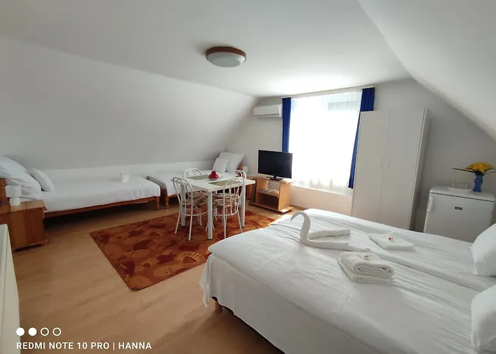 Pálma Hajdúszoboszló