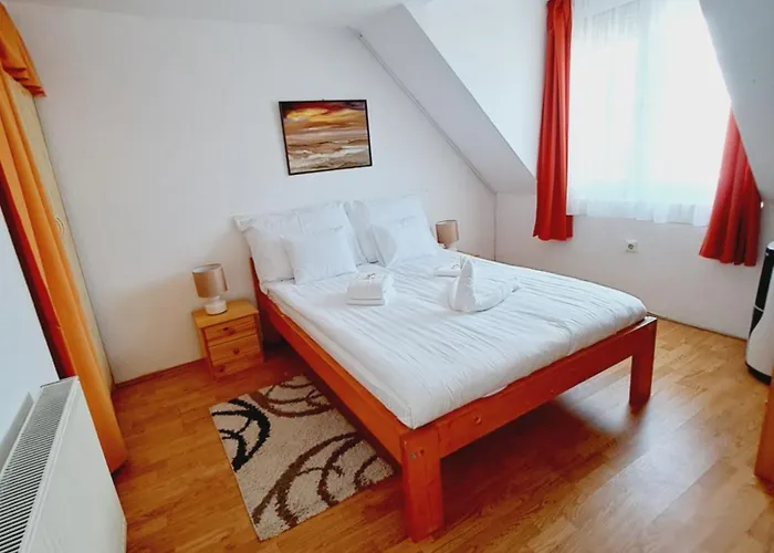Pálma 3*