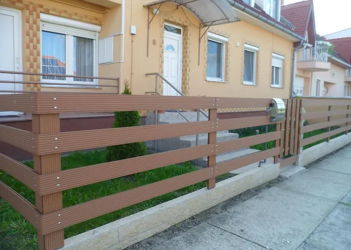 Pálma Hajdúszoboszló